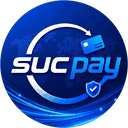 SucPay